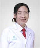 卵巢早衰怎么办？