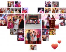 喜迎玛丽宝宝，公益惠助圆你母亲梦