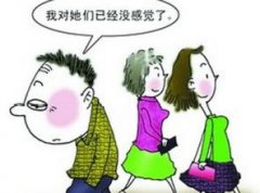 男性不育有什么症状