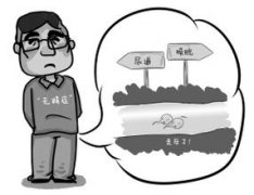 治疗无精多少钱