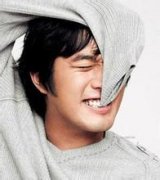 检查精液存活率多少钱