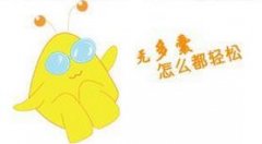  什么是多囊卵巢