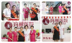 积极的人总是更幸运——来自刘娟主任的感悟