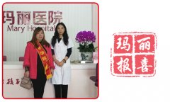 你一旦选择了，就请一定拿出信任