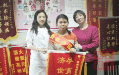 “别把怀孕当任务”——我的二胎经历了哪些事