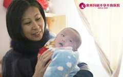 胎停噩梦到底谁的错？最幸福是失而复得