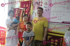 二胎怀不上，你想过这些在作祟吗