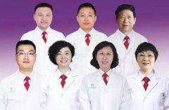 5年等待，输卵管不孕终于迎来春天